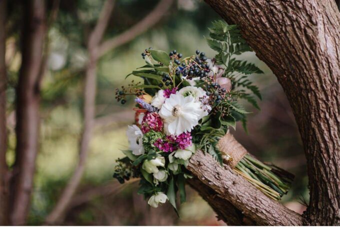 Glückwünsche zum Hochzeitstag – 36 persönliche Sprüche, Wünsche und Zitate