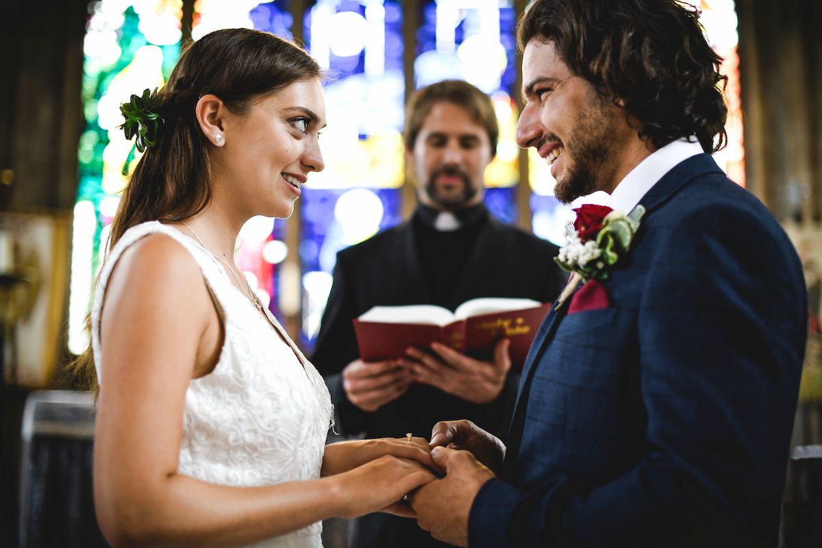 weddyplace trauung kirche hochzeit