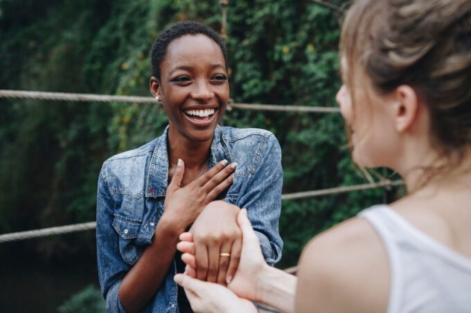 6 verrückte und ausgefallene Heiratsanträge