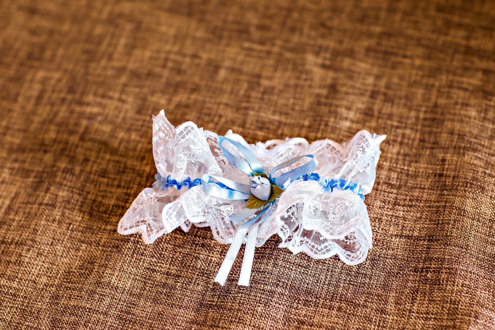 wedding bridal garter p2elyxc