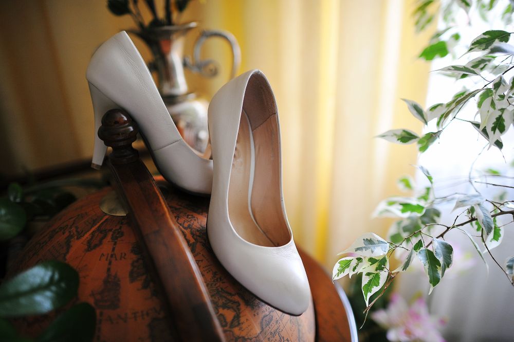 bride wedding shoes fnnubqu