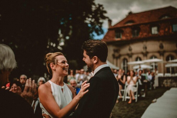 Wann heiraten? – 5 Anzeichen, dass Ihr bereit für die Hochzeit seid