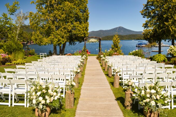 Bayern Spezial – Heiraten in einer der vielfältigsten Regionen Deutschlands