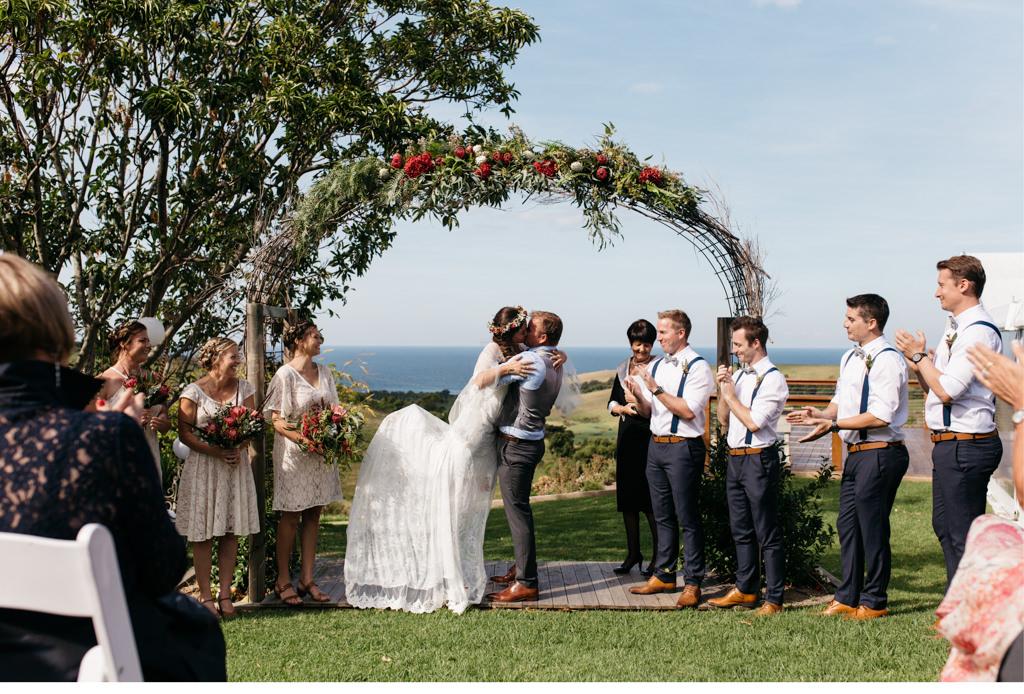 gemeinsames konto paar hochzeit